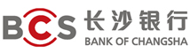 訪問長沙銀行
